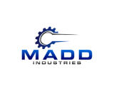 /public/logoimage/1541361525MADD Industries.png